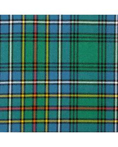 Cockburn Ancient Tartan kilt