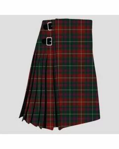 County Meath Tartan Kilt