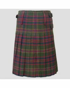 County Westmeath Tartan Kilt