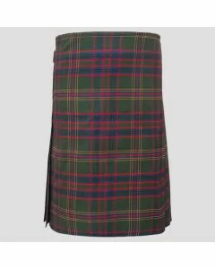 County Westmeath Tartan Kilt