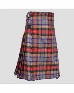 County Louth Tartan Kilt