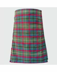 County Mayo Kilt