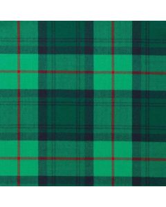 Cranston Modern Tartan kilt