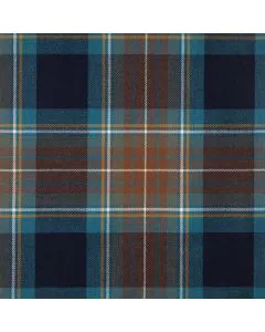Holyrood Modern Tartan Kilt
