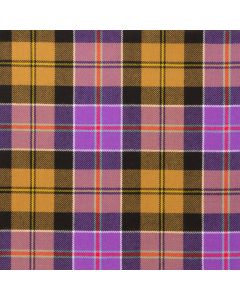 Culloden Ancient Tartan kilt