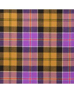 Culloden Ancient Tartan kilt