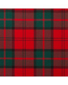  Clan Dunbar Tartan kilt