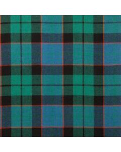 Ferguson of Balquhidder Ancient Tartan kilt