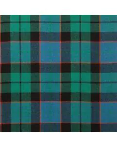 Ferguson of Balquhidder Ancient Tartan kilt