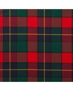 Kilgour Modern Tartan kilt