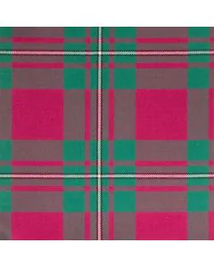 MacGregor Ancient Hunting tartan kilt