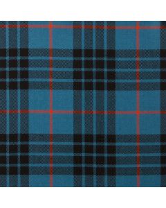clan mackay blue Ancient tartan Kilt