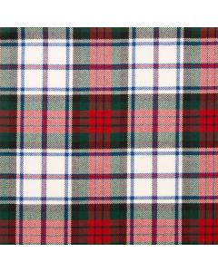 MacDuff Dress Modern Tartan Kilt