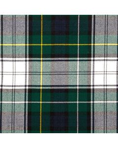 Campbell Dress Modern Tartan kilt