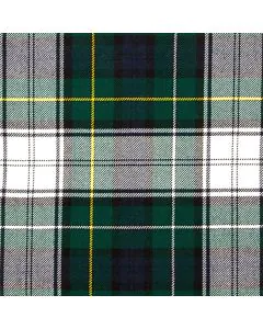 Campbell Dress Modern Tartan kilt
