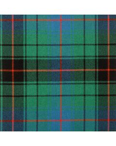 Davidson Clan Ancient Tartan kilt