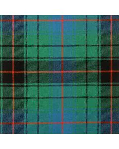Davidson Clan Ancient Tartan kilt