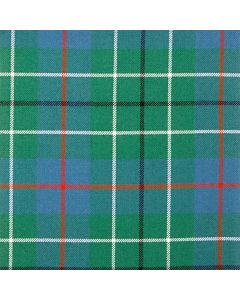 Duncan Ancient Tartan kilt