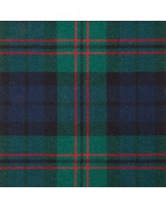 Dundas Modern Tartan kilt