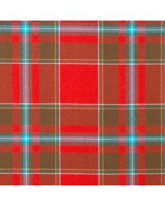 Drummond of Perth Weathered Tartan kilt