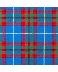 Edinburgh Tartan kilt