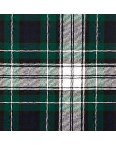 Forbes Dress Modern Tartan kilt