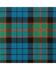 Fletcher of Dunans Ancient Tartan kilt