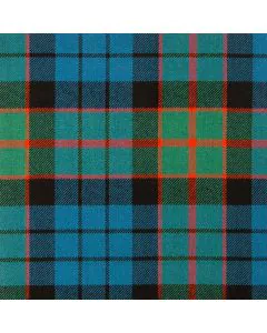 Fletcher of Dunans Ancient Tartan kilt
