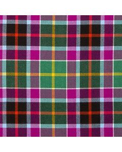 Gala Water Ancient Tartan kilt