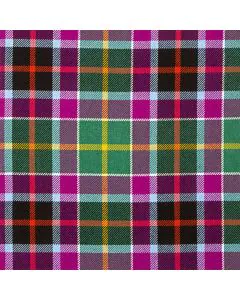Gala Water Ancient Tartan kilt