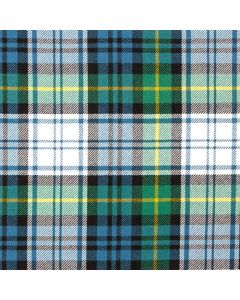 Gordon Dress Ancient Tartan kilt