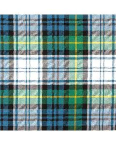 Gordon Dress Ancient Tartan kilt