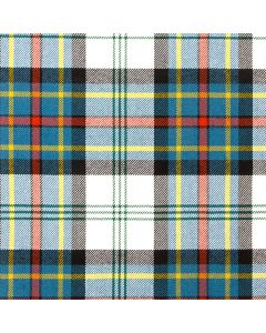 Gillies Ancient Dress Tartan kilt