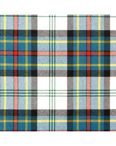 Gillies Ancient Dress Tartan kilt