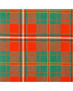 Hay Ancient Tartan kilt
