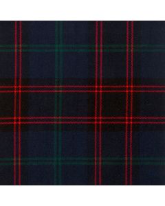 Home Modern Tartan kilt 