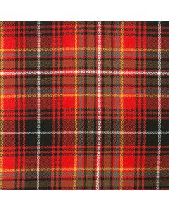 Innes Weathered Tartan Kilt