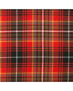 Innes Weathered Tartan Kilt