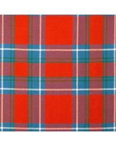Inverness Ancient Tartan kilt