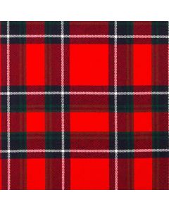 Inverness Modern Tartan kilt