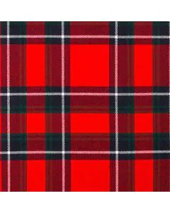 Inverness Modern Tartan kilt