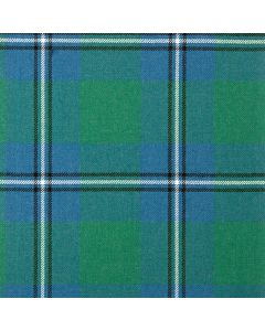Irvine Ancient Tartan Kilt