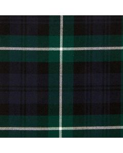 Lamont Modern prmium Tartan kilt