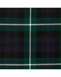 Lamont Modern prmium Tartan kilt