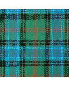 Lochcarron Hunting Ancient tartan kilt