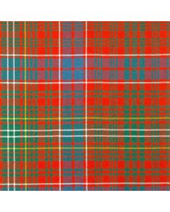 Lumsden Ancient Tartan kilt