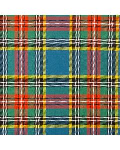 MacBeth Ancient Tartan Kilt