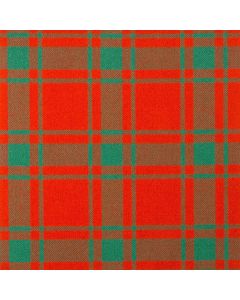 MacDonald of Sleat Ancient Tartan kilt