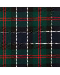 MacFadyen Modern tartan kilt