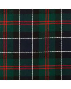 MacFadyen Modern tartan kilt